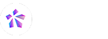 Tara